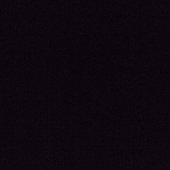 NEW Commense Womens Brown Twist Waist Maxi Skirt M Cover-Up Boho Chic Romantic - Picture 8 of 11